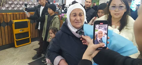 WhatsApp_Image_sDeMZmd.max-2560x1440.format-webp.jpegquality-90.webp