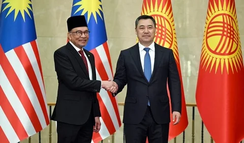 WhatsApp_Image_tbseIK7.max-2560x1440.format-webp.jpegquality-90.webp