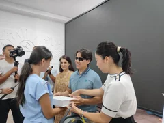 WhatsApp_Image_uPO5f9A.max-2560x1440.format-webp.jpegquality-90.webp