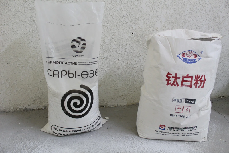 WhatsApp_Image_wiiUFWU.max-2560x1440.format-we.width-800