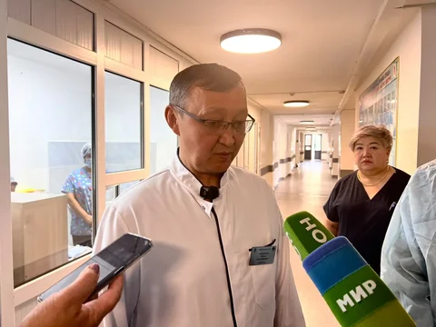 WhatsApp_Image_wkaSvz3.max-2560x1440.format-webp.jpegquality-90.webp