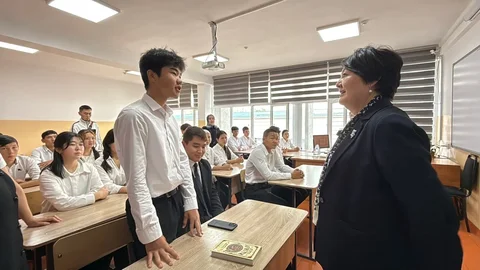 WhatsApp_Image_wvXZAB5.max-2560x1440.format-webp.jpegquality-90.webp