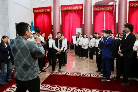 WhatsApp_Image_xYfS5Ev.max-2560x1440.format-webp.jpegquality-90.webp