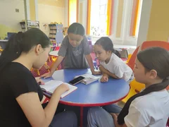 WhatsApp_Image_y8ZV4vz.max-2560x1440.format-webp.jpegquality-90.webp