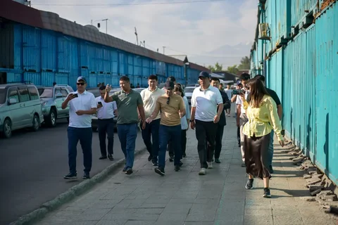 WhatsApp_Image_yV5nBEJ.max-2560x1440.format-webp.jpegquality-90.webp