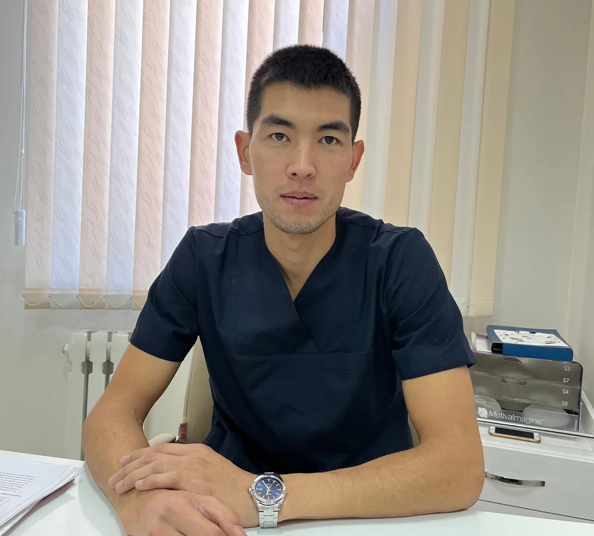 WhatsApp_Image_zQoaRzh.max-2560x1440.format-webp.jpegquality-90.webp