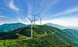 Wind-Turbine.2e16d0.2e16d0ba.format-webp.fill-1668x1014.webp
