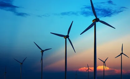 Wind_Power.webp