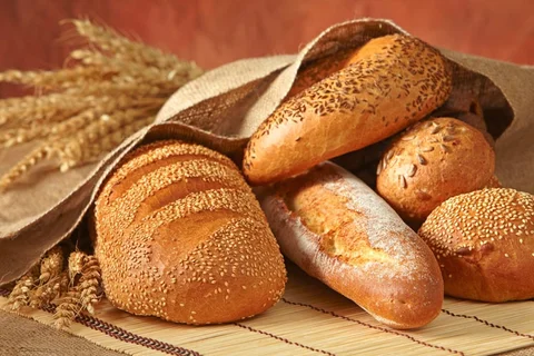 World-Bread-Day.width-800.jpg