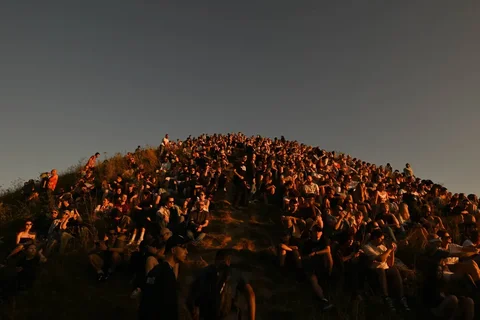 YuDNe-mFmUiHGR.max-2560x1440.format-webp.jpegquality-90.webp