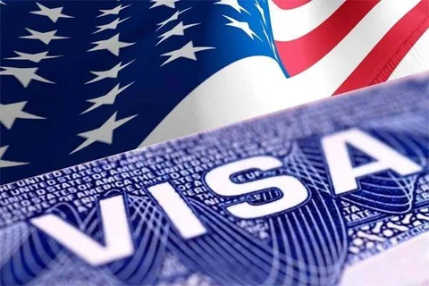 ZZZZZZVISA123.jpg