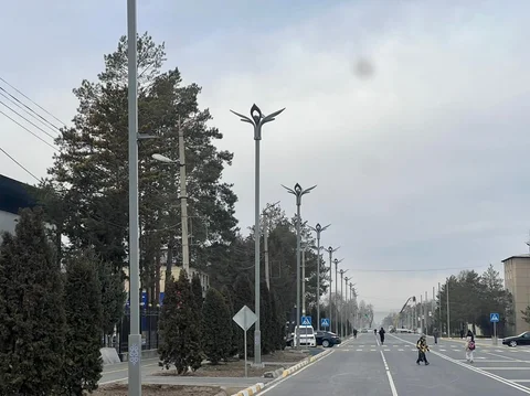 ЖАРКЫТАНДЫРУУ 3.jpg