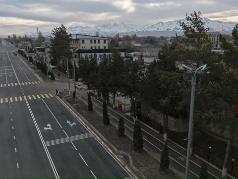 ЖАРЫКТАНДЫРУУ.jpg
