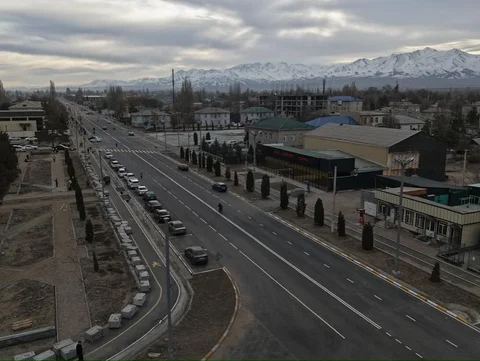 ЖАРЫКТАНДЫРУУ 2.jpg
