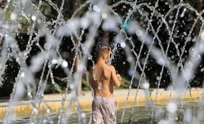 _102800490_hi048446.2e16d0ba.format-webp.fill-1668x1014.webp