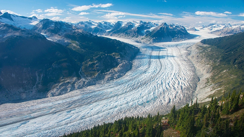 _118246891_glacier