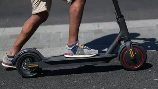 _119186231_2589e1fa-1f54-4f87-8a2a-29f0b22e63c1.jpg.webp