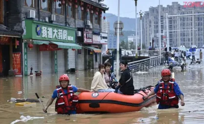 _125572130_gettyimages-1404024360.jpg.webp