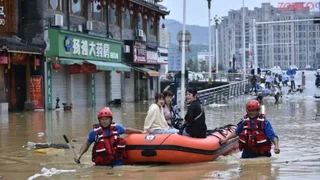_125572130_gettyimages-1404024360.jpg.webp