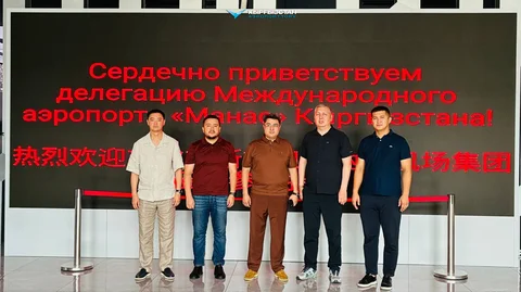 _DSC05701 (1) (2).png