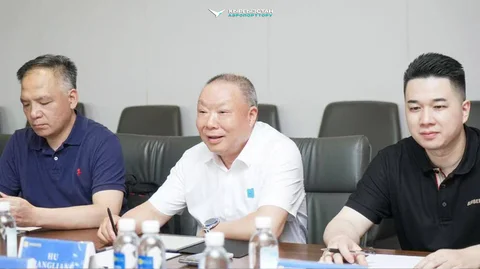 _DSC05703 (1).png
