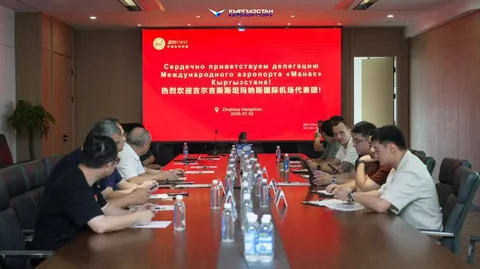 _DSC05704 (1).png