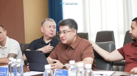 _DSC0570 (1) (2).png
