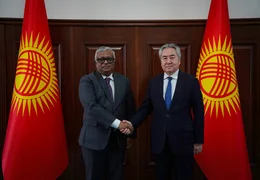 _DSC5659.jpg.jpeg