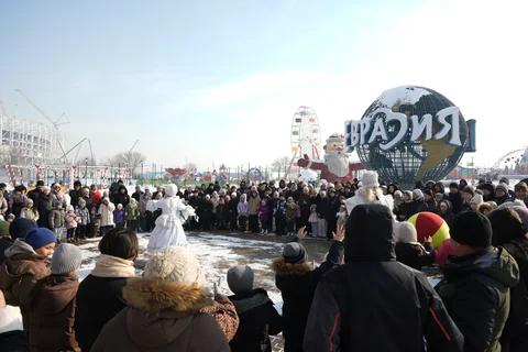 _IK10702.max-2560x1440.format-webp.jpegquality-90.webp