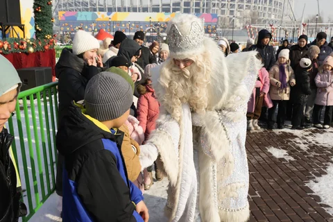 _IK10733.max-2560x1440.format-webp.jpegquality-90.webp