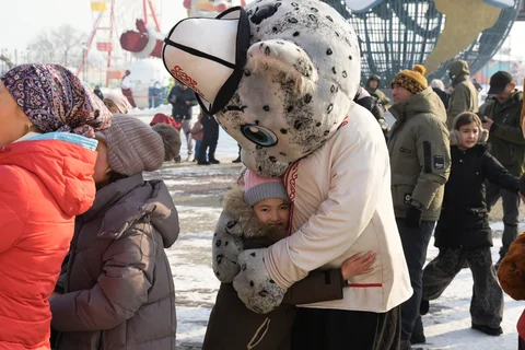 _IK10770.max-2560x1440.format-webp.jpegquality-90.webp