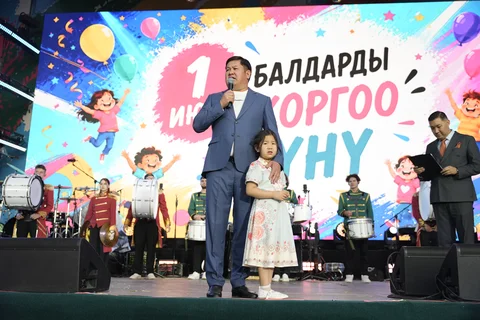 _IK19007.JPG