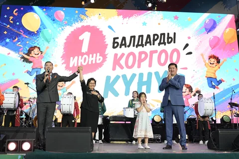 _IK19026.JPG
