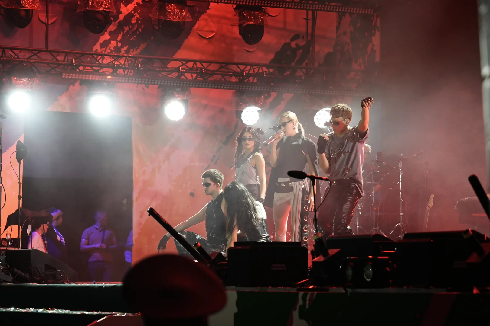 {{item.title }}