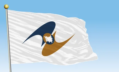 a052de4a14f65effc6fbe087afd9628f.png