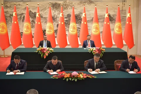 a0d7634f-31a8-4d8f-bf8c-ed1f1f6079f4.jpg