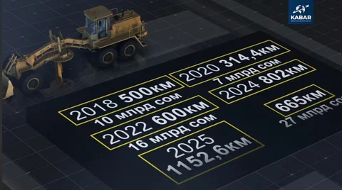 a17ff300-d6fc-4b0e-93b0-6f20f5bafeaf.jpg
