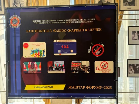 a1e1ea74-919b-41c9-bcd0-d1955a42d640.jpg