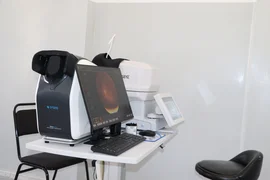 a216f56a-b69c-49cc-97a9-d75fea91a089.jpg