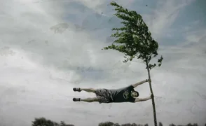 a22aff10-640x427.2e16d0ba.format-webp.fill-1668x1014.webp