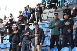 a2d9cf91-0fc4-48ed-966f-20c64915ff98.jpeg