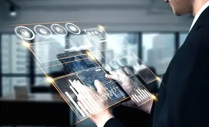 Япониянын ири компаниялары жасалма интеллект боюнча жаңы платформа түзөт