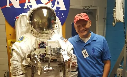 a31ad9a4655aaa5d348.2e16d0ba.format-webp.fill-1668x1014.webp
