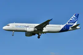 a320.original.jpg