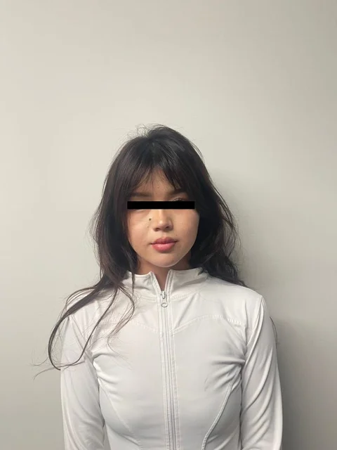 a4316041-a7e8-4410-8055-81054fd02e53.jpeg