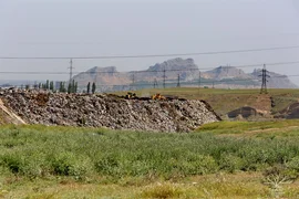 a60a6805.jpg