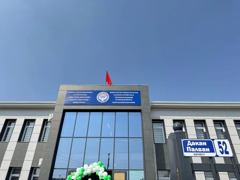 a65eb6a9-974e-4d4e-9eac-48737df81967.jpg