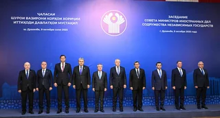 a6c59bf1-3679-3422-83c8-ba5e54f3f4c6.jpg