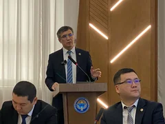 a6dbc9e6-ee3f-4d32-a097-9831f5dd8955.jpg