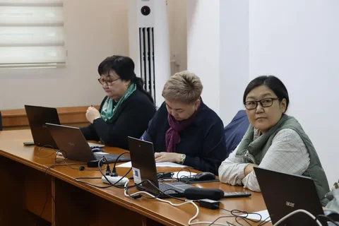 a7accc41-4862-.max-2560x1440.format-webp.jpegquality-90.webp